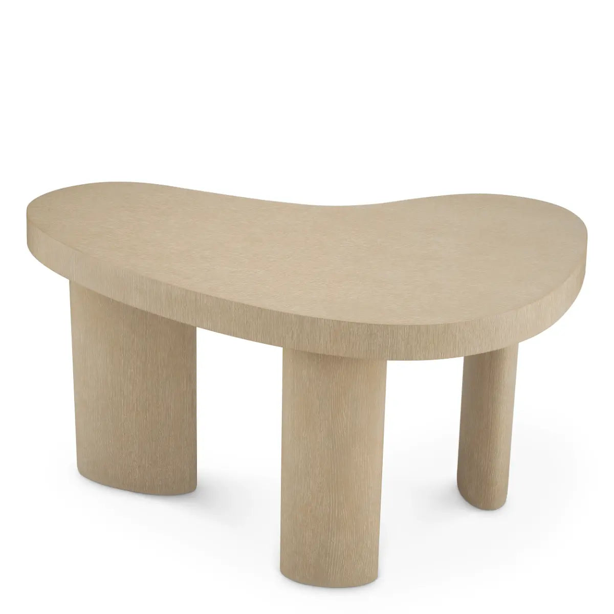EICHHOLTZ SCHREIBTISCH VENCE 117940