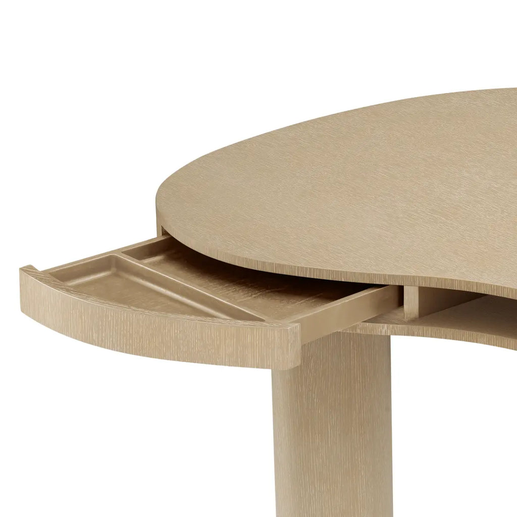 EICHHOLTZ SCHREIBTISCH VENCE 117940