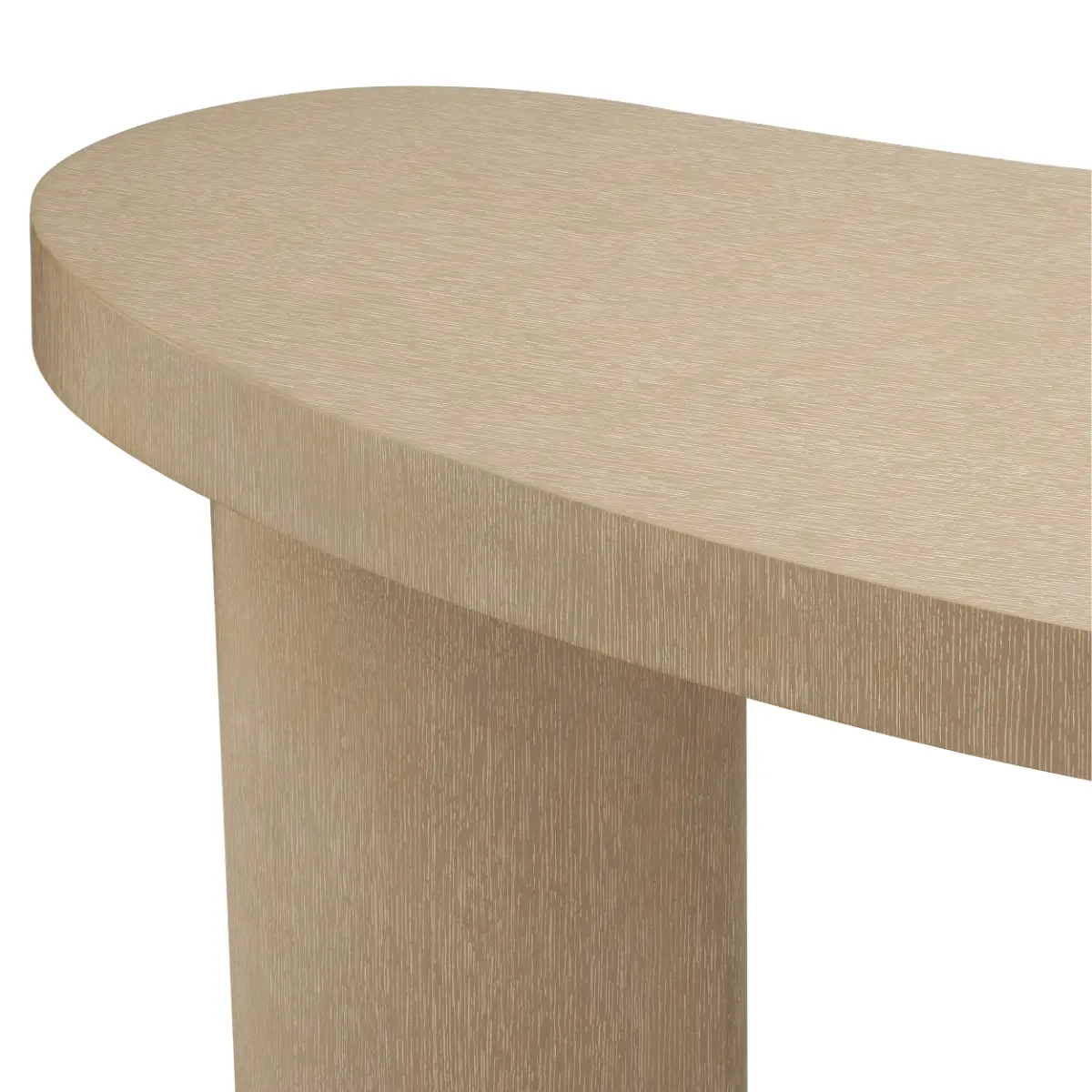 EICHHOLTZ SCHREIBTISCH VENCE 117940