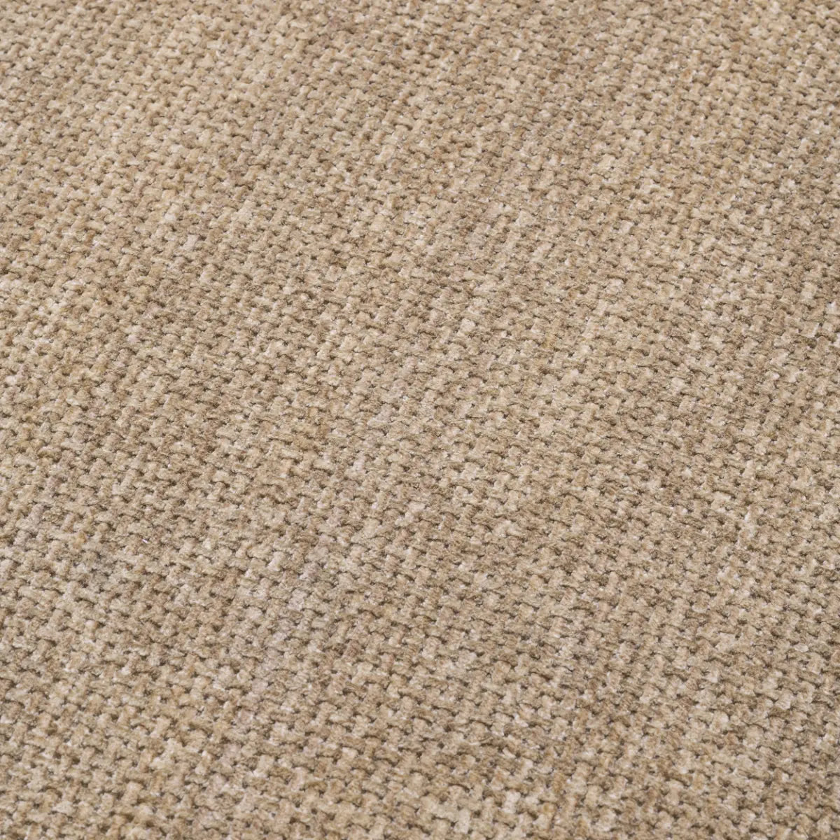 EICHHOLTZ SOFA CARBONE 117946