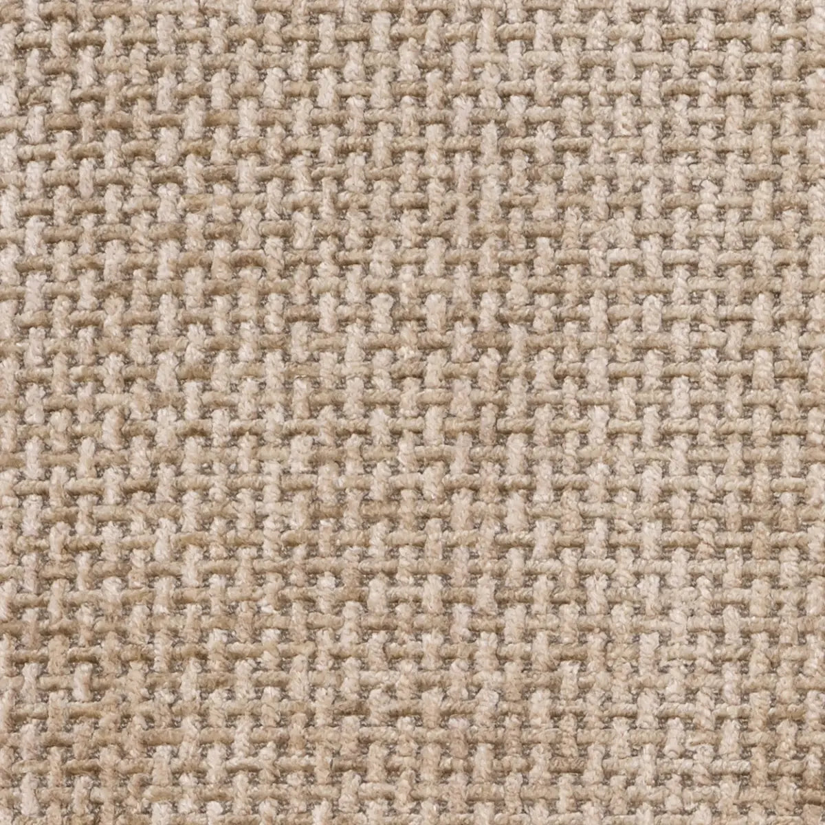 EICHHOLTZ SOFA CARBONE 117946