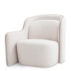 EICHHOLTZ SESSEL BARRIER 117958