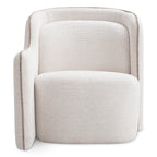 EICHHOLTZ SESSEL BARRIER 117958