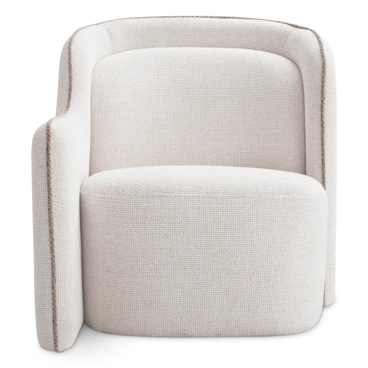 EICHHOLTZ SESSEL BARRIER 117958