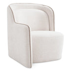 EICHHOLTZ SESSEL BARRIER 117958
