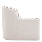 EICHHOLTZ SESSEL BARRIER 117958