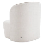 EICHHOLTZ SESSEL BARRIER 117958