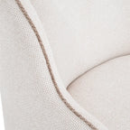 EICHHOLTZ SESSEL BARRIER 117958