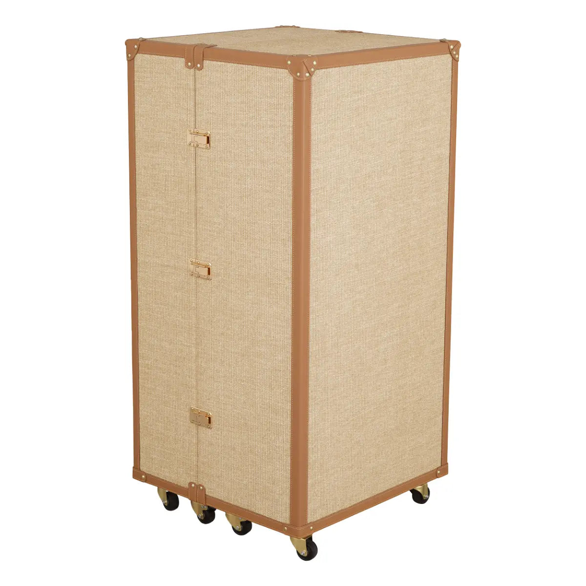 EICHHOLTZ BARSCHRANK MARTINI BIANCO 117965