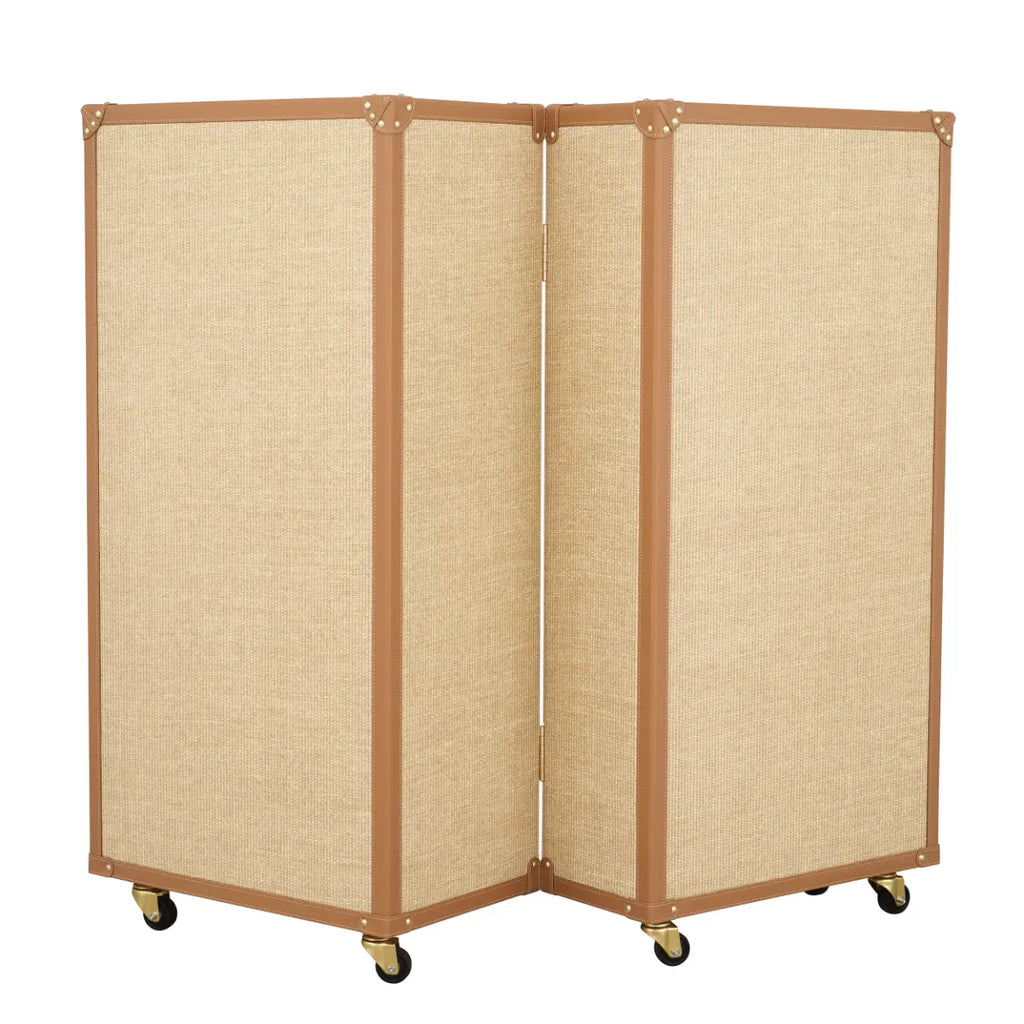 EICHHOLTZ BARSCHRANK MARTINI BIANCO 117965
