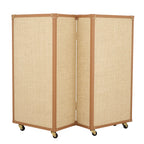 EICHHOLTZ BARSCHRANK MARTINI BIANCO 117965