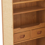 EICHHOLTZ BARSCHRANK MARTINI BIANCO 117965