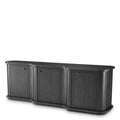 EICHHOLTZ SIDEBOARD CAPRIOLI 117981
