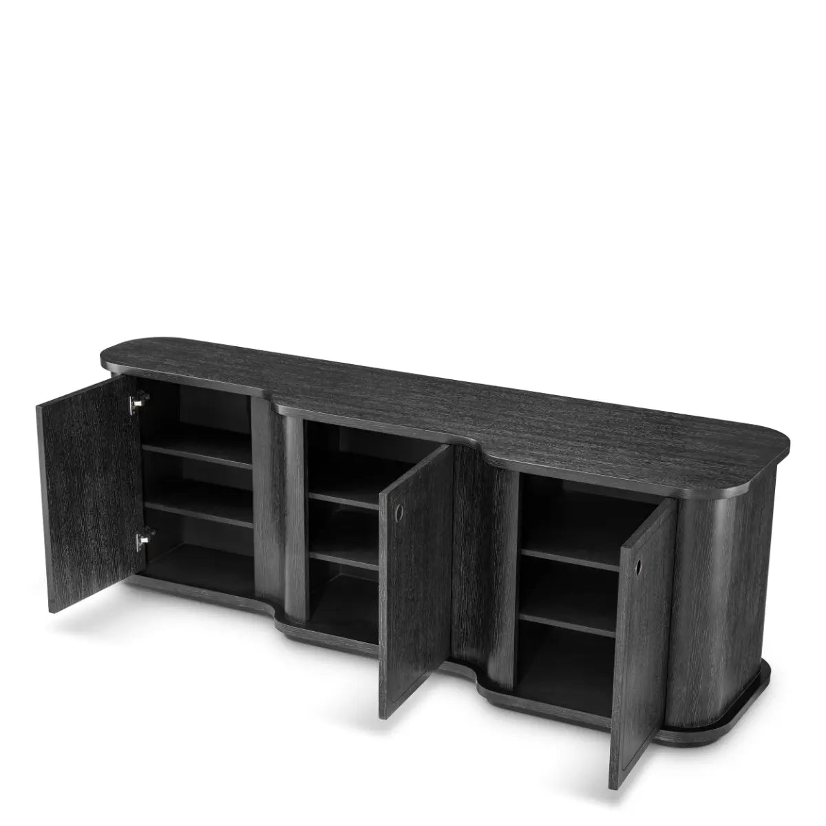EICHHOLTZ SIDEBOARD CAPRIOLI 117981