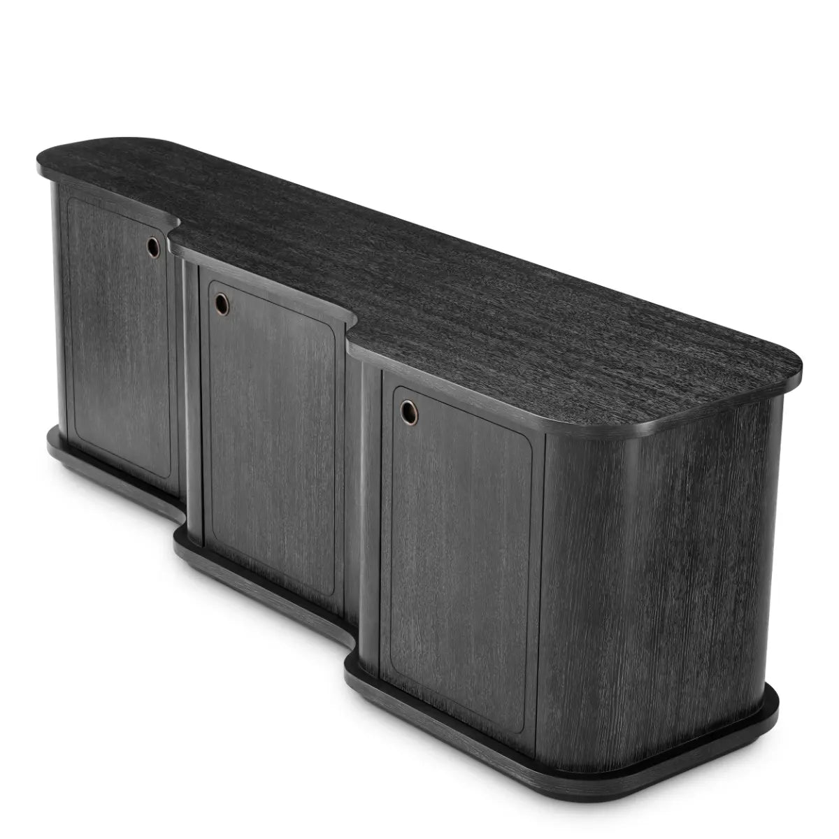EICHHOLTZ SIDEBOARD CAPRIOLI 117981