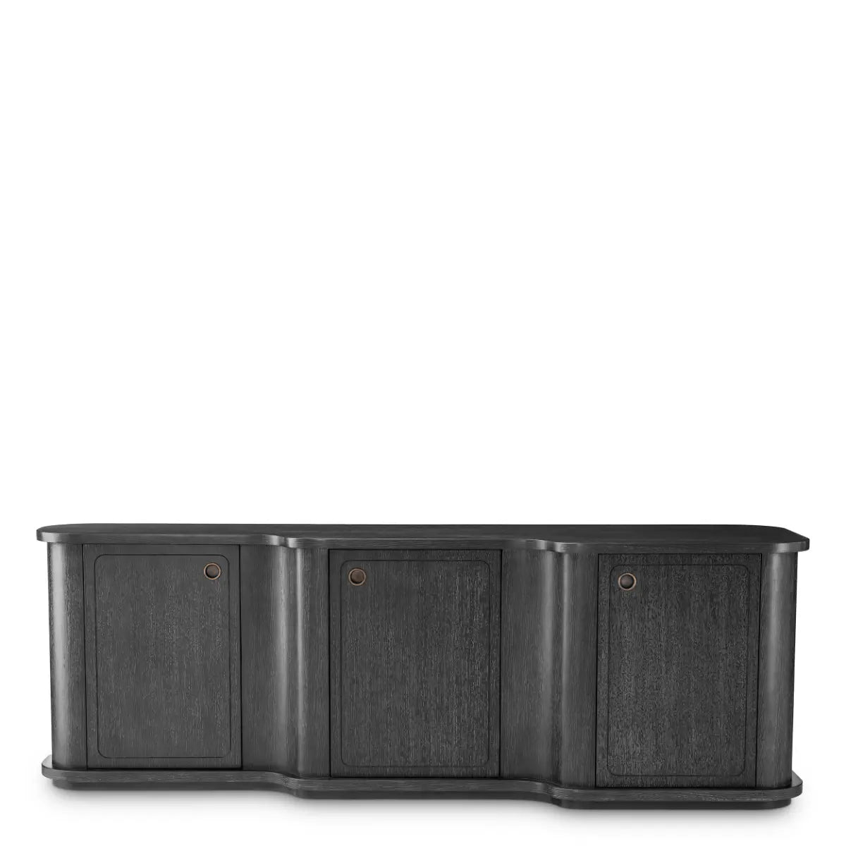 EICHHOLTZ SIDEBOARD CAPRIOLI 117981
