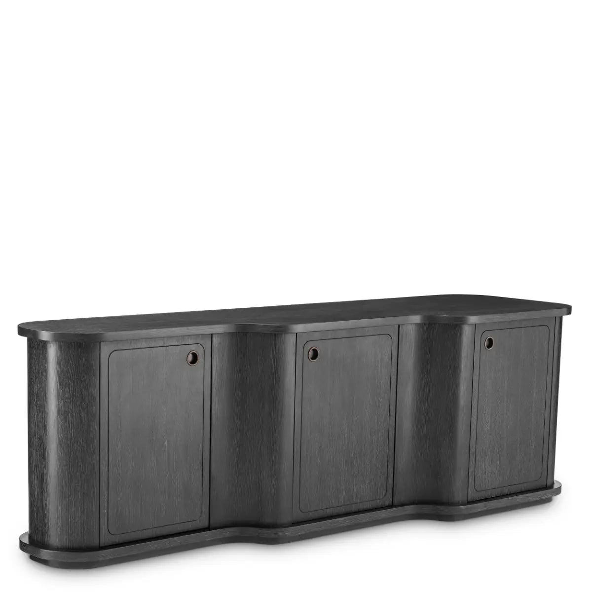 EICHHOLTZ SIDEBOARD CAPRIOLI 117981
