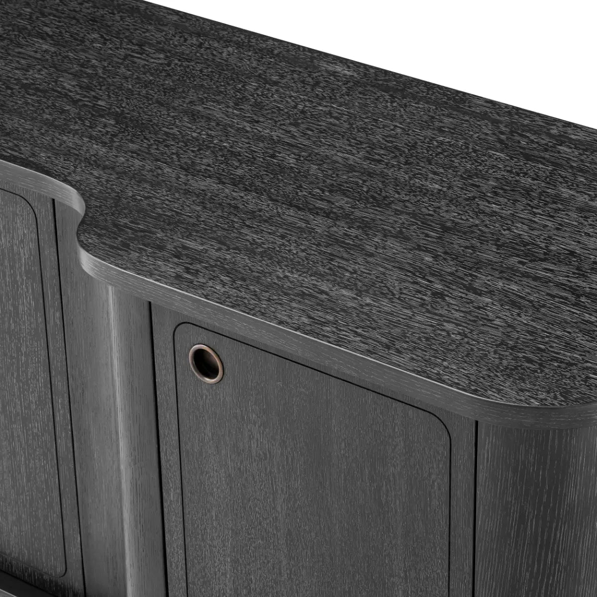 EICHHOLTZ SIDEBOARD CAPRIOLI 117981