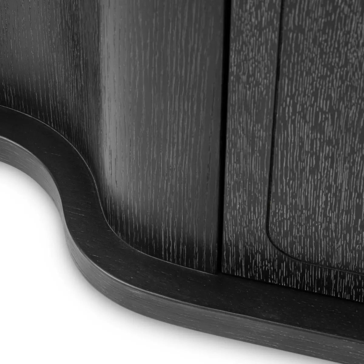 EICHHOLTZ SIDEBOARD CAPRIOLI 117981