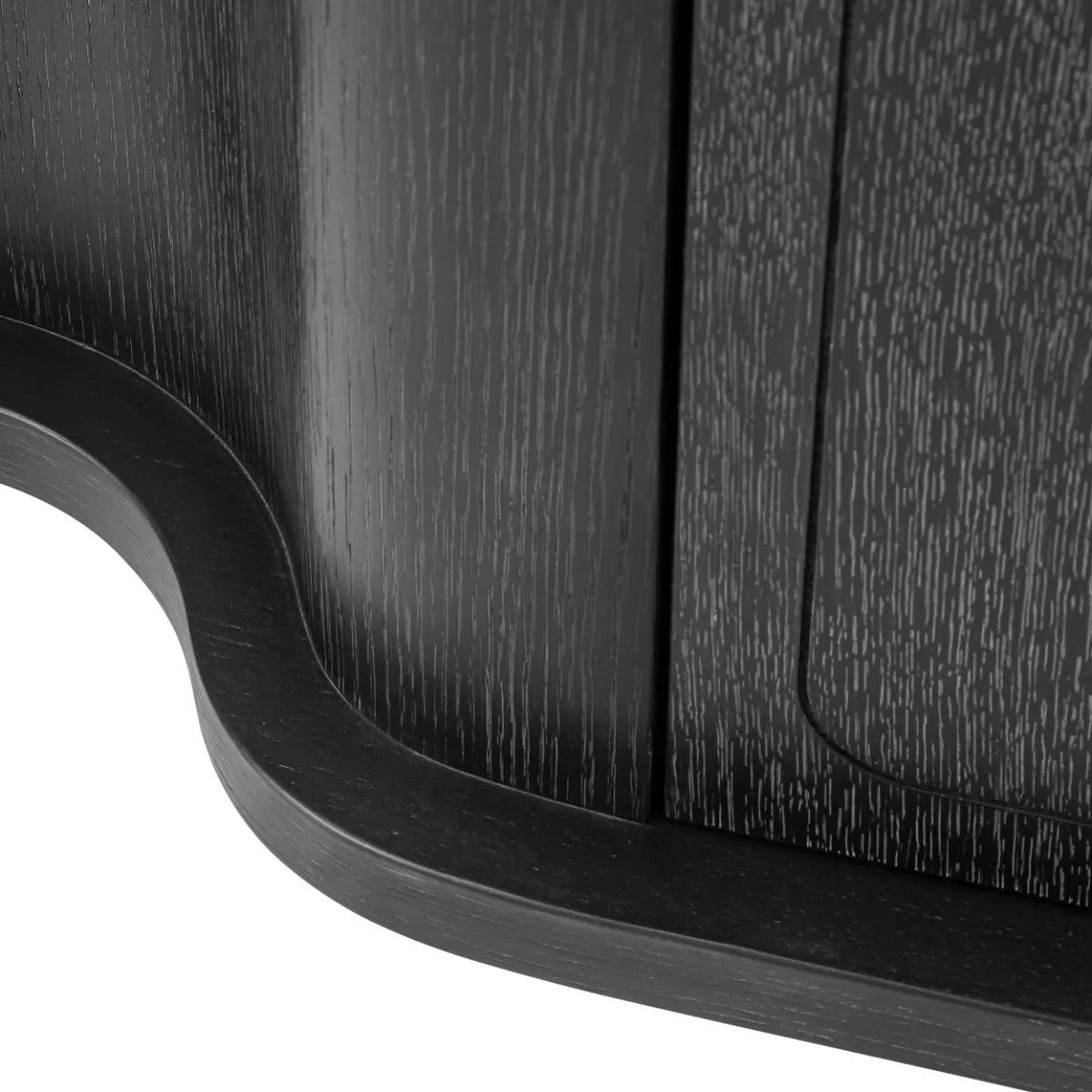 EICHHOLTZ SIDEBOARD CAPRIOLI 117981