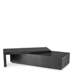 EICHHOLTZ COUCHTISCH SALENTO 2er-Set 117999
