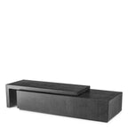 EICHHOLTZ COUCHTISCH SALENTO 2er-Set 117999