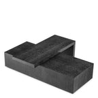 EICHHOLTZ COUCHTISCH SALENTO 2er-Set 117999