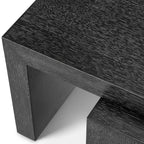 EICHHOLTZ COUCHTISCH SALENTO 2er-Set 117999
