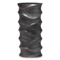 EICHHOLTZ VASE RAPHO 118012