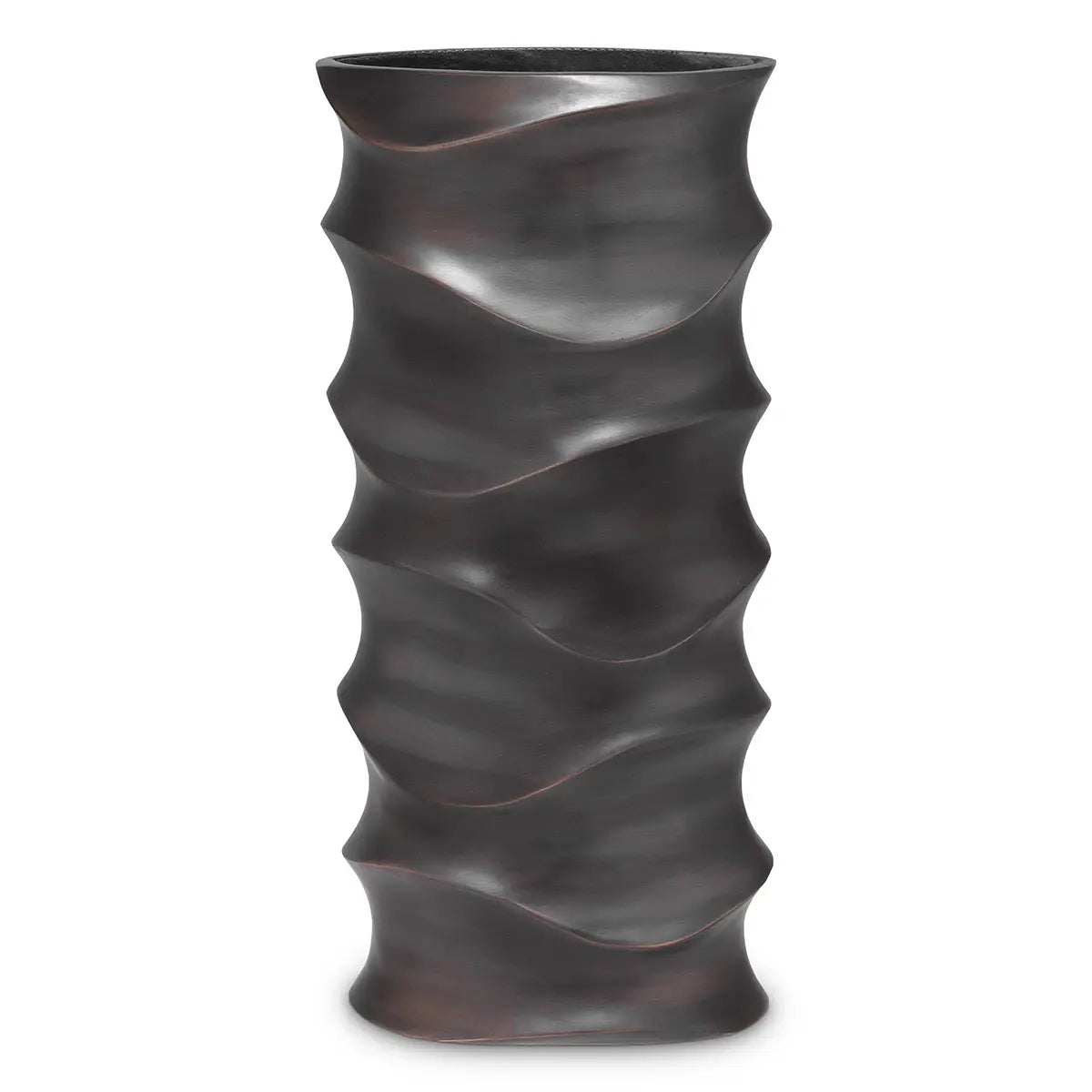 EICHHOLTZ VASE RAPHO 118012
