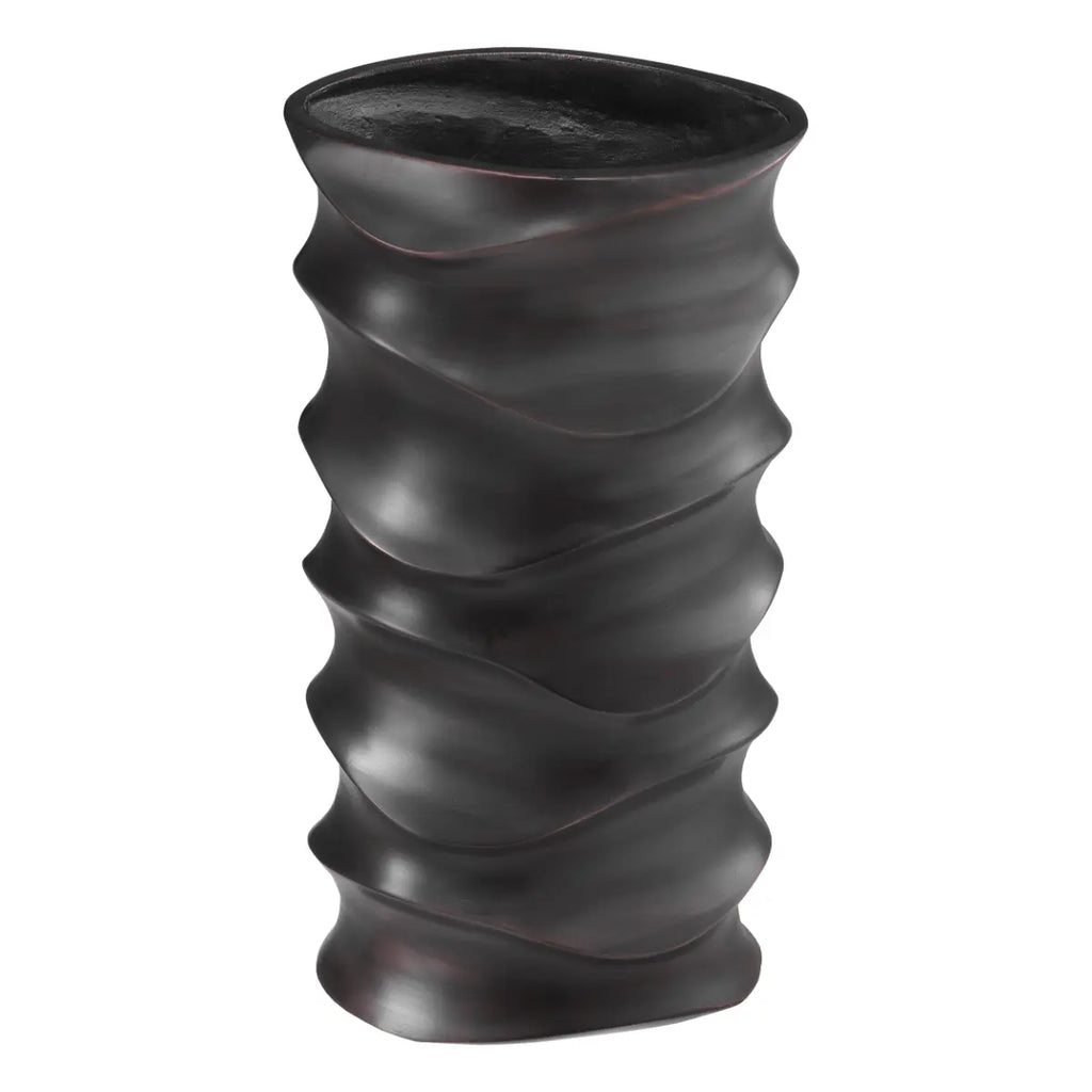 EICHHOLTZ VASE RAPHO 118012
