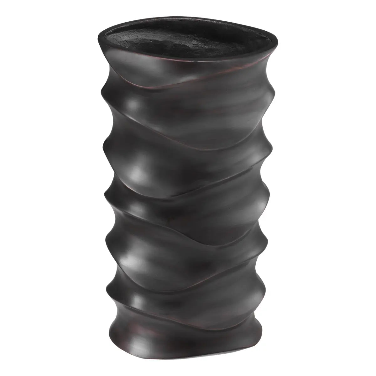 EICHHOLTZ VASE RAPHO 118012