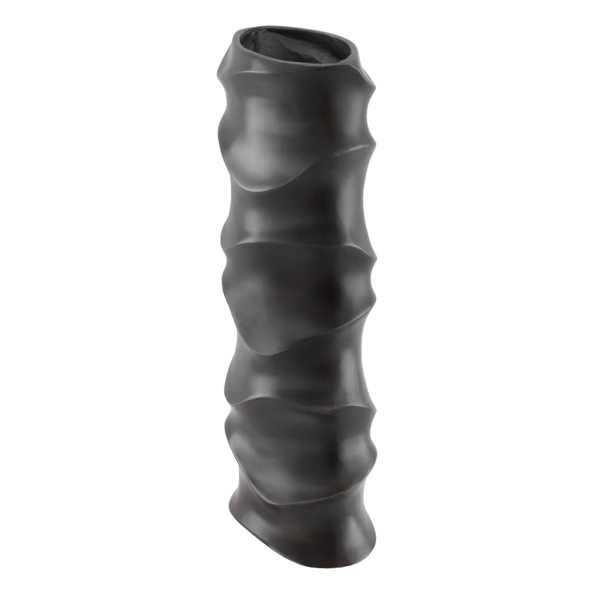 EICHHOLTZ VASE RAPHO 118012