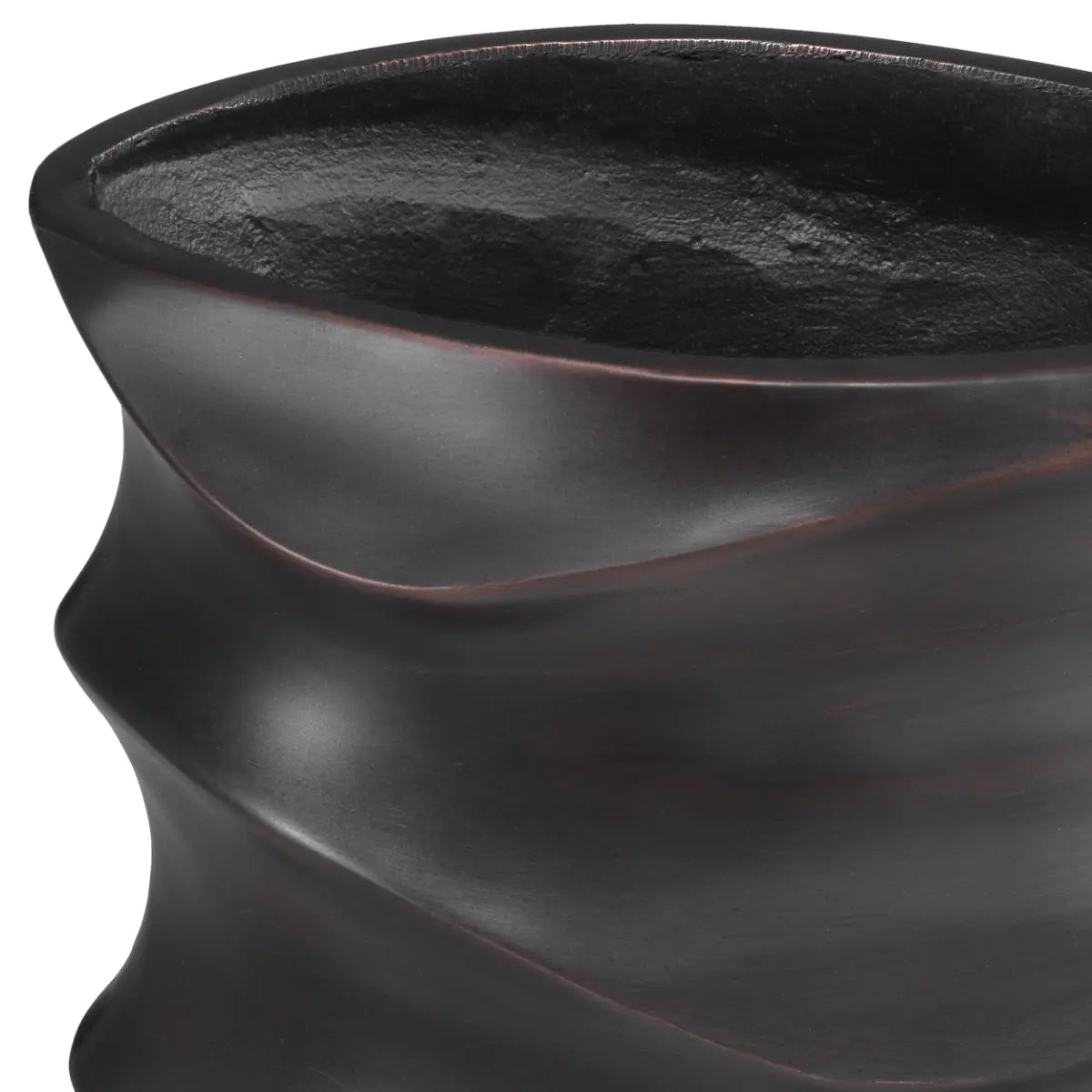EICHHOLTZ VASE RAPHO 118012