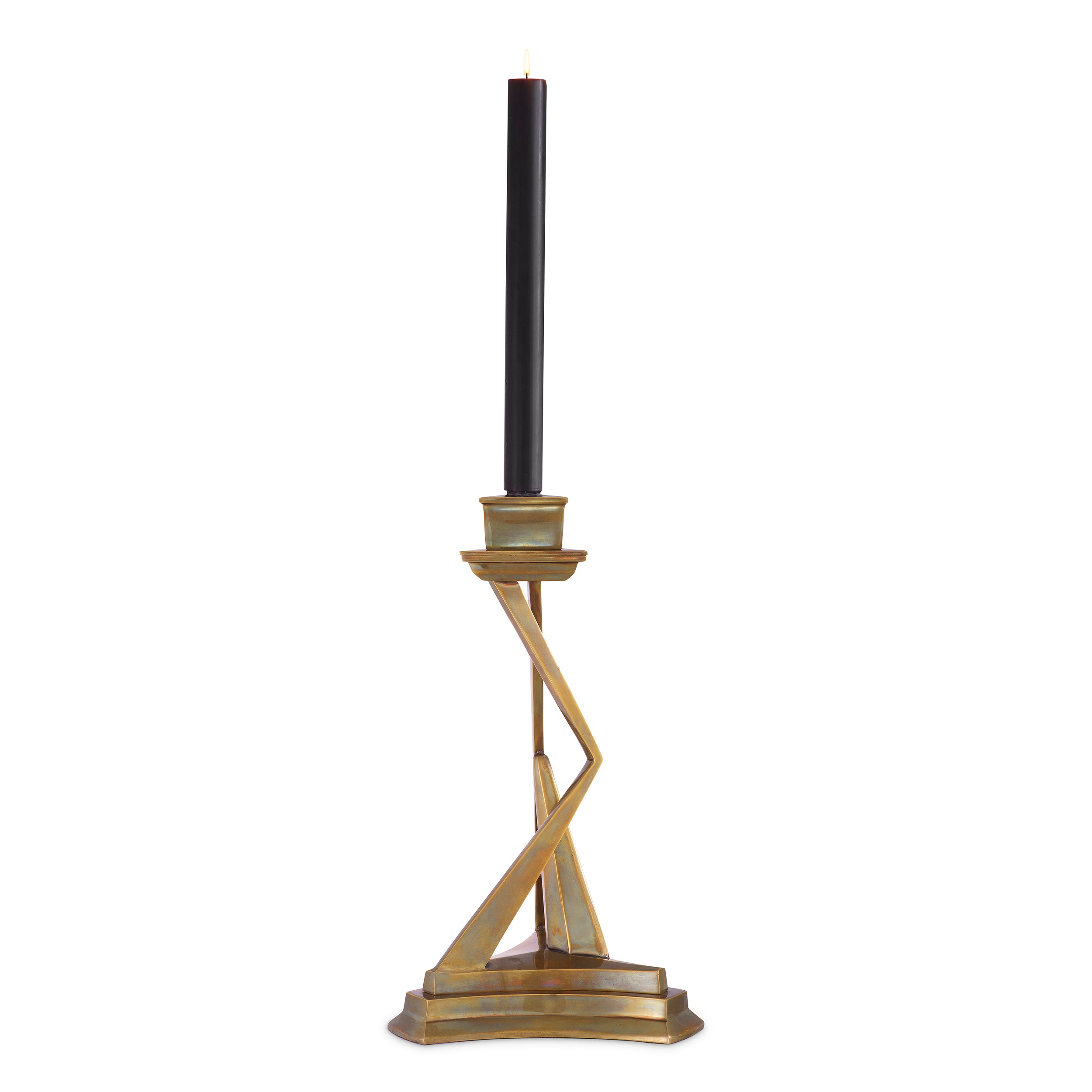 EICHHOLTZ KERZENHALTER FIESOLE 118017 AUSSTELLUNGSSTÜCK