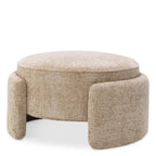 EICHHOLTZ HOCKER ORTEGA 118025