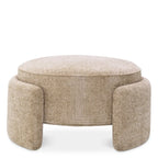EICHHOLTZ HOCKER ORTEGA 118025