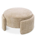 EICHHOLTZ HOCKER ORTEGA 118025