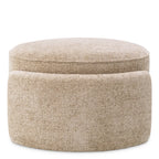 EICHHOLTZ HOCKER ORTEGA 118025