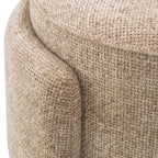 EICHHOLTZ HOCKER ORTEGA 118025