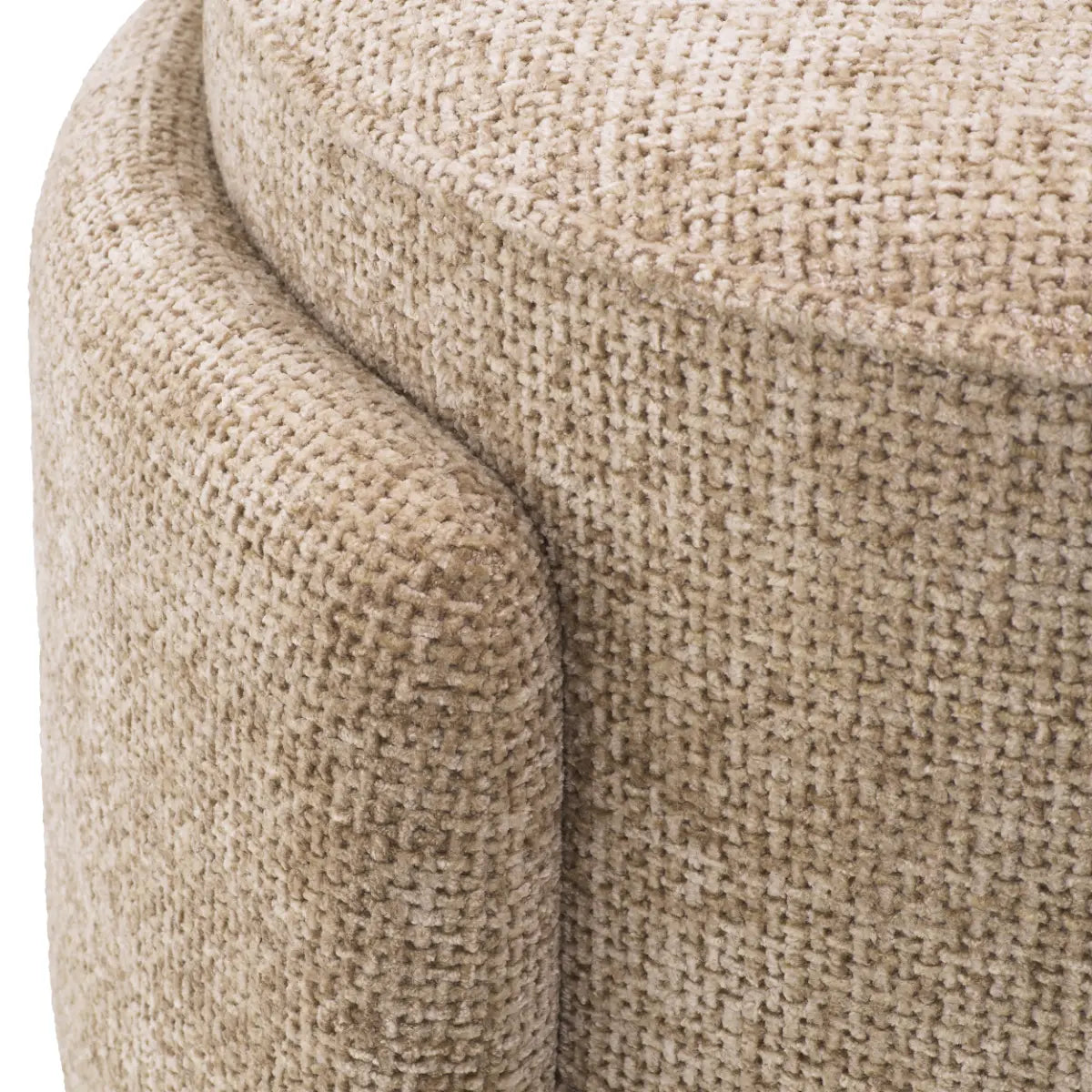 EICHHOLTZ HOCKER ORTEGA 118025