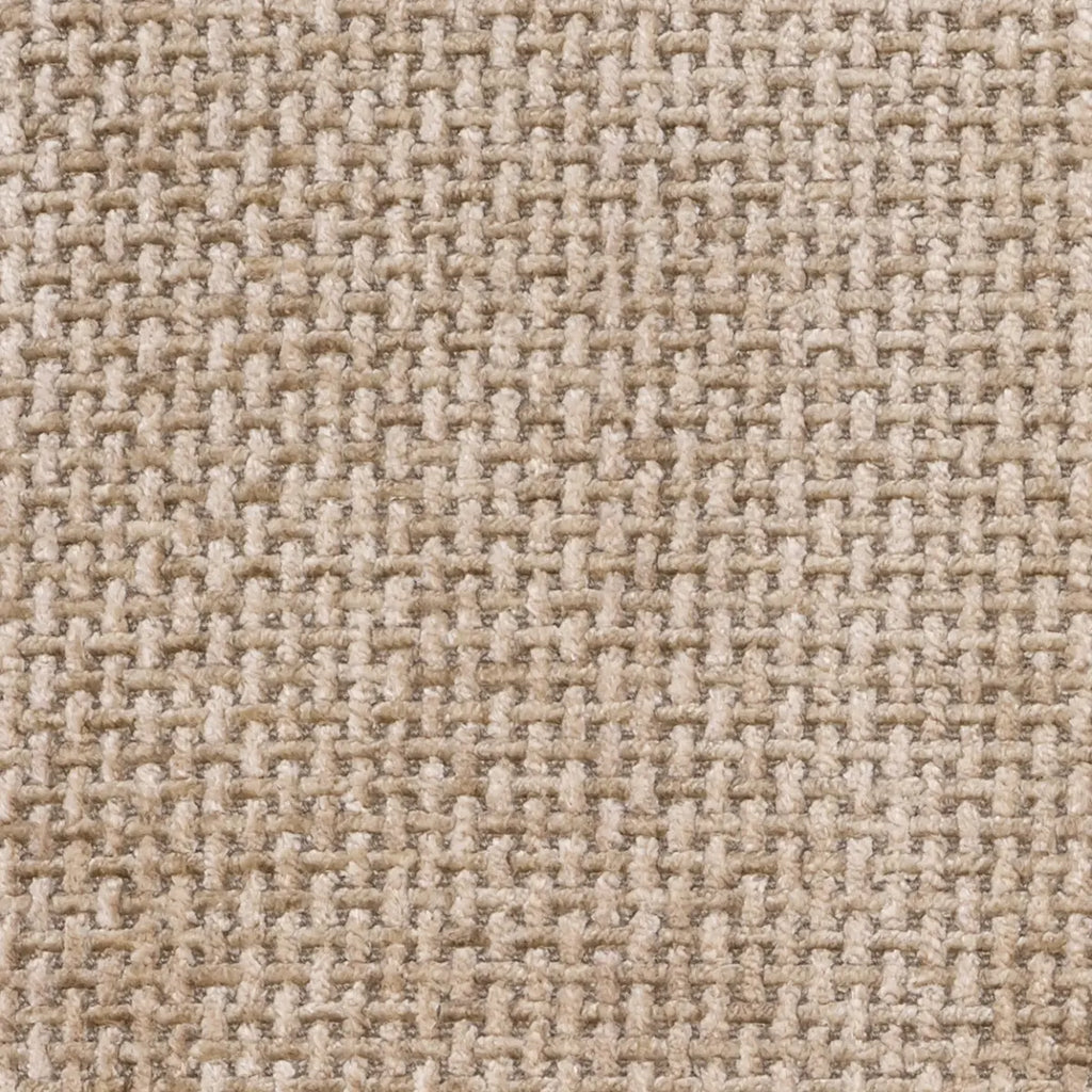 EICHHOLTZ HOCKER ORTEGA 118025