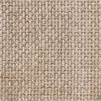 EICHHOLTZ HOCKER ORTEGA 118025
