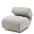 EICHHOLTZ SESSEL SANSOME 118030