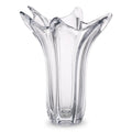 EICHHOLTZ VASE SUTTER 118036