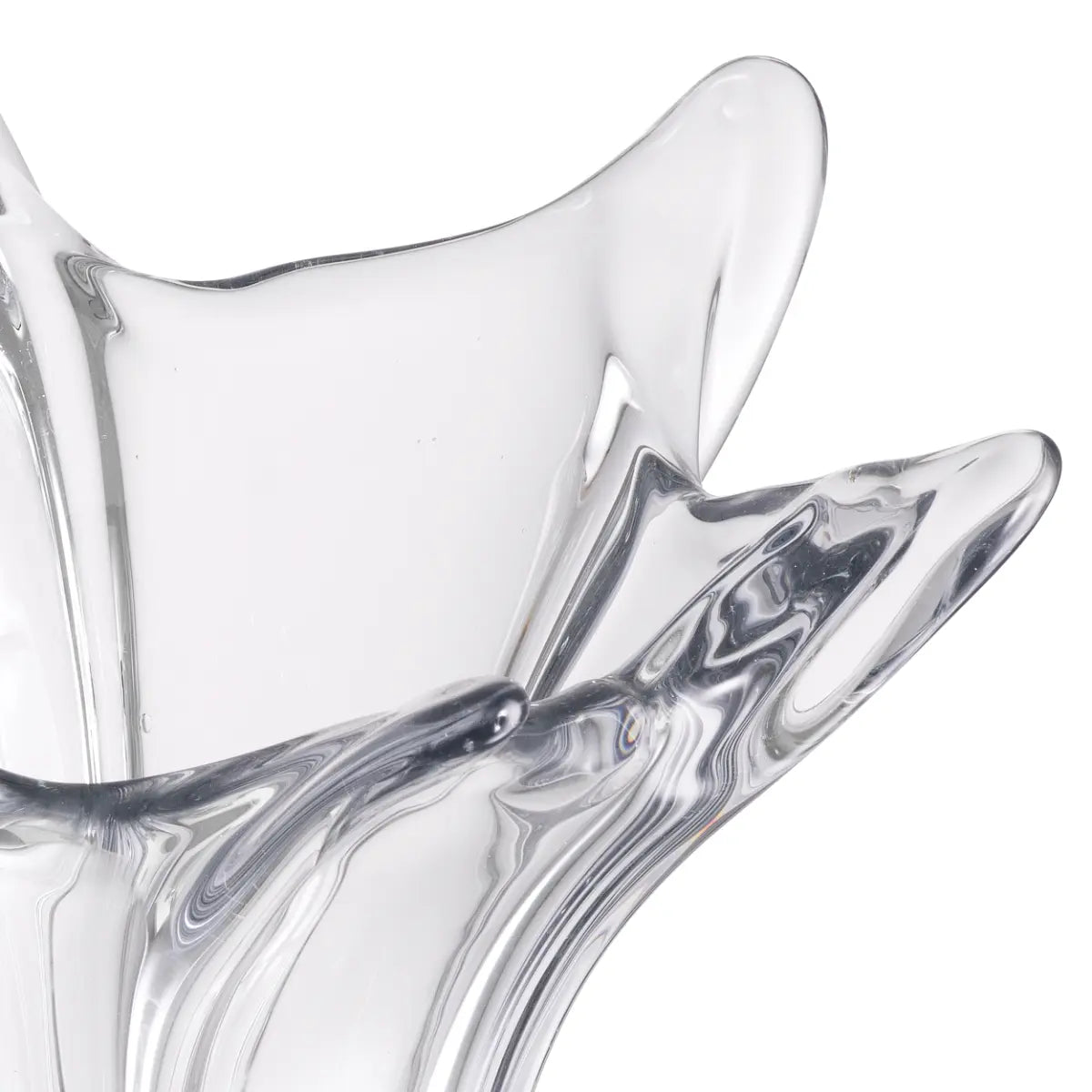 EICHHOLTZ VASE SUTTER 118036
