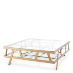 EICHHOLTZ COUCHTISCH BILLINGHURST 118038