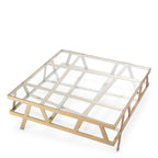 EICHHOLTZ COUCHTISCH BILLINGHURST 118038
