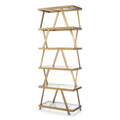 EICHHOLTZ REGAL BILLINGHURST 118041