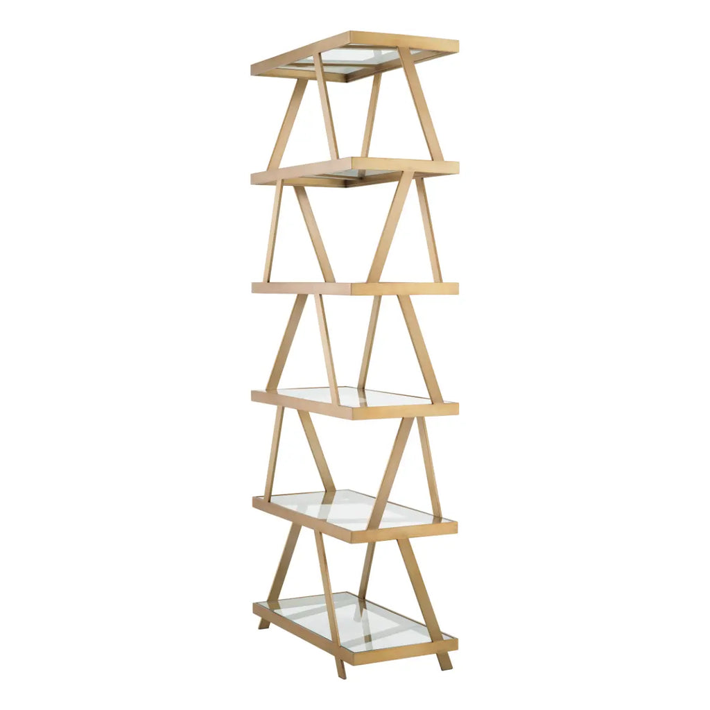 EICHHOLTZ REGAL BILLINGHURST 118041